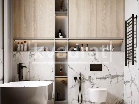 будинок за адресою с. Круглик, Вітянська, 6