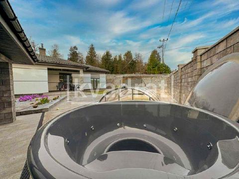 будинок за адресою с. Круглик, Вітянська, 6