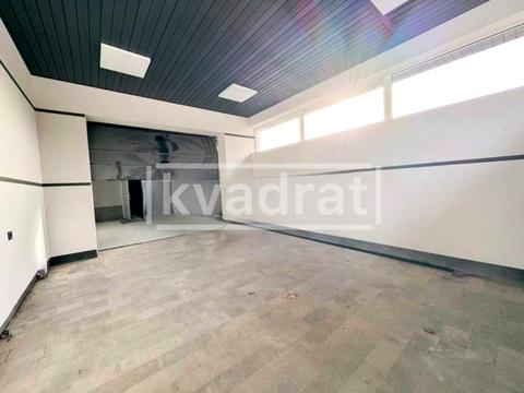 будинок за адресою с. Круглик, Вітянська, 6