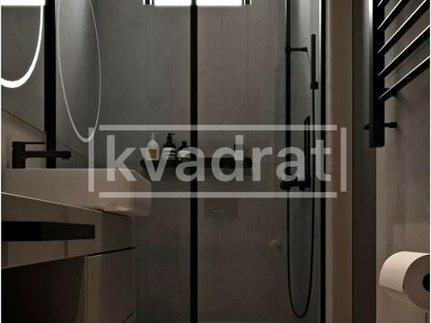 будинок за адресою с. Круглик, Вітянська, 6