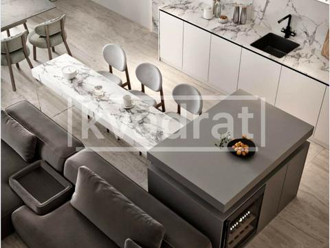 будинок за адресою с. Круглик, Вітянська, 6