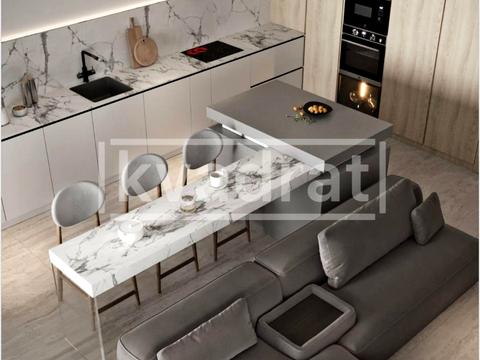 будинок за адресою с. Круглик, Вітянська, 6