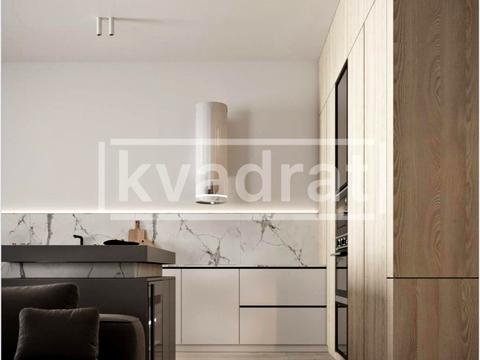 будинок за адресою с. Круглик, Вітянська, 6