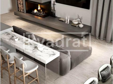 будинок за адресою с. Круглик, Вітянська, 6