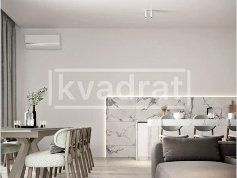 будинок за адресою с. Круглик, Вітянська, 6