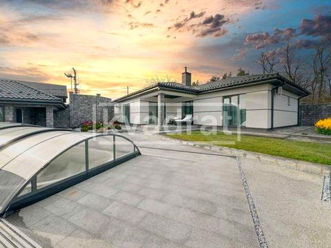 будинок за адресою с. Круглик, Вітянська, 6