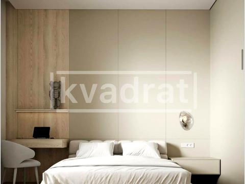 будинок за адресою с. Круглик, Вітянська, 6