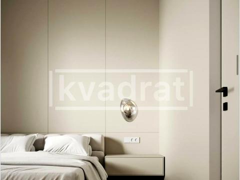 будинок за адресою с. Круглик, Вітянська, 6