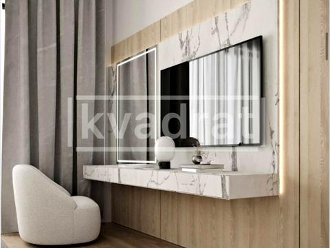 будинок за адресою с. Круглик, Вітянська, 6