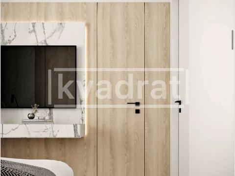 будинок за адресою с. Круглик, Вітянська, 6