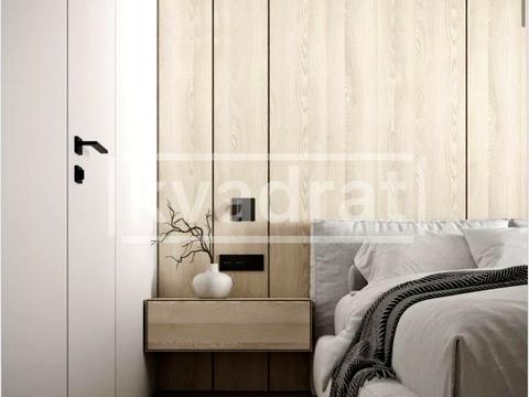 будинок за адресою с. Круглик, Вітянська, 6