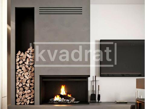 будинок за адресою с. Круглик, Вітянська, 6