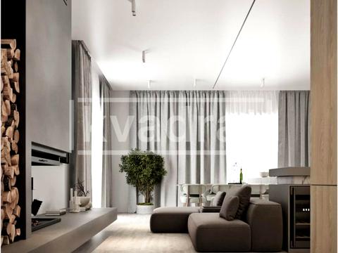 будинок за адресою с. Круглик, Вітянська, 6