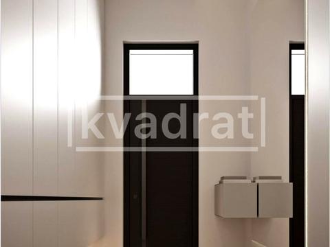 будинок за адресою с. Круглик, Вітянська, 6