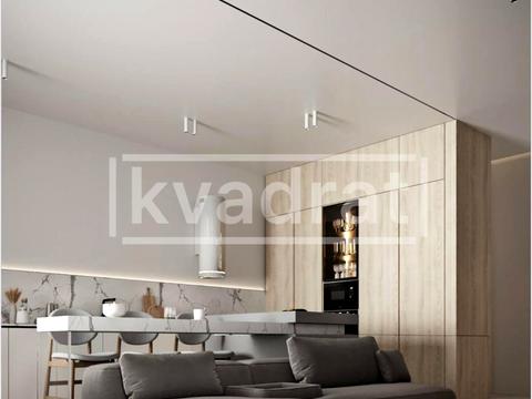 будинок за адресою с. Круглик, Вітянська, 6