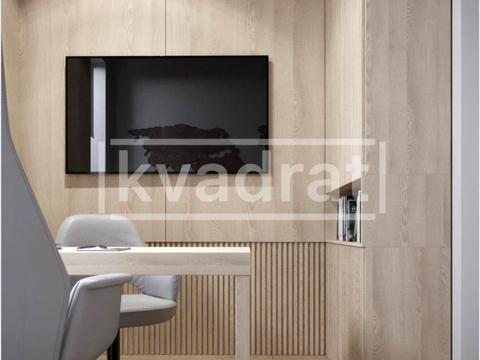 будинок за адресою с. Круглик, Вітянська, 6