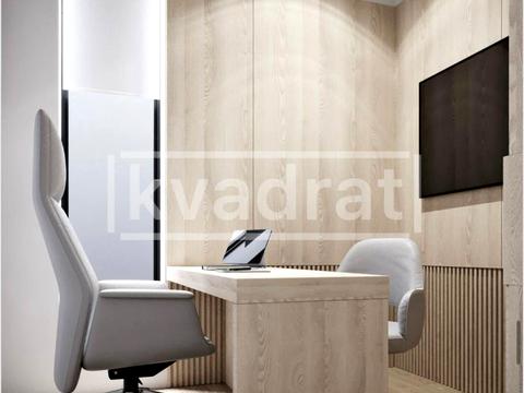 будинок за адресою с. Круглик, Вітянська, 6