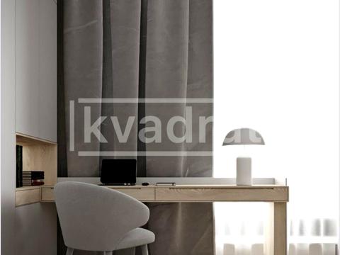 будинок за адресою с. Круглик, Вітянська, 6