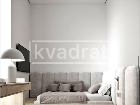 будинок за адресою с. Круглик, Вітянська, 6