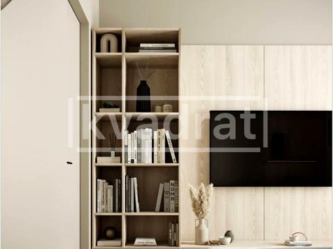 будинок за адресою с. Круглик, Вітянська, 6