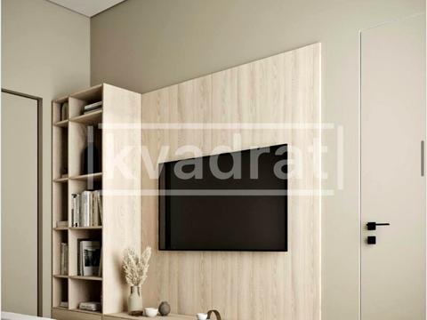 будинок за адресою с. Круглик, Вітянська, 6