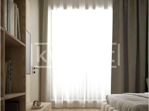 будинок за адресою с. Круглик, Вітянська, 6