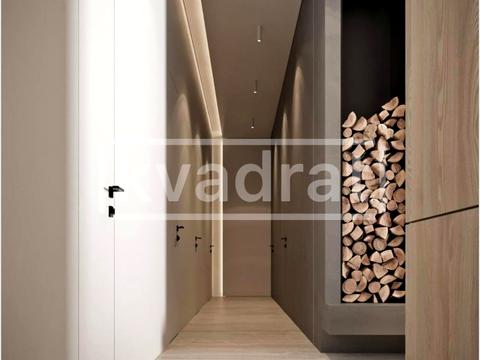 будинок за адресою с. Круглик, Вітянська, 6