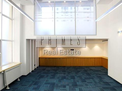 комерційна за адресою Київ, Євгена Коновальця вул. (Щорса), 44-А