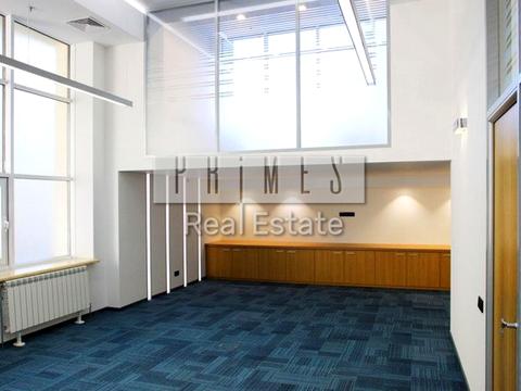 комерційна за адресою Київ, Євгена Коновальця вул. (Щорса), 44-А