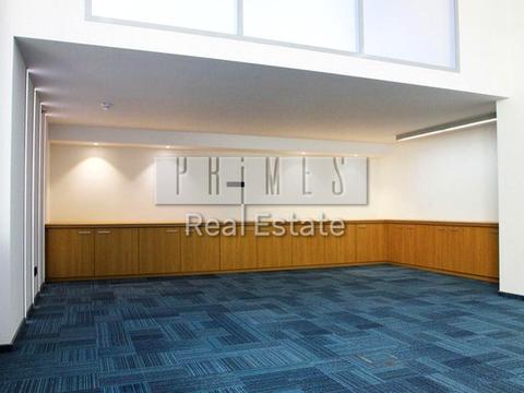 комерційна за адресою Київ, Євгена Коновальця вул. (Щорса), 44-А