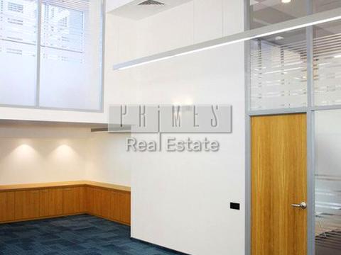 комерційна за адресою Київ, Євгена Коновальця вул. (Щорса), 44-А