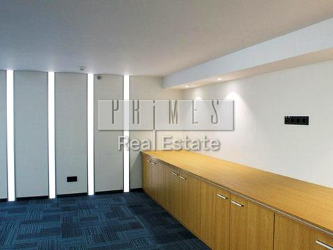 комерційна за адресою Київ, Євгена Коновальця вул. (Щорса), 44-А