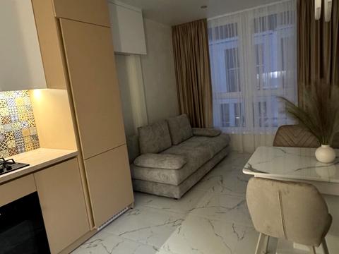 квартира за адресою Пасічна вул., 150