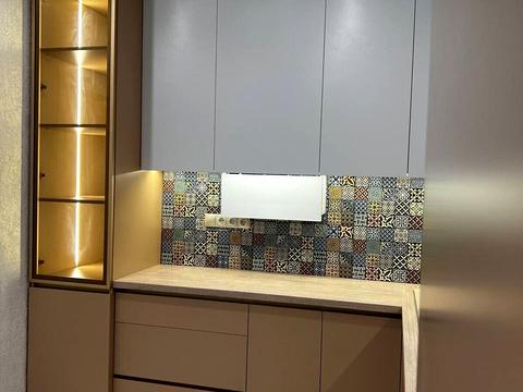 квартира за адресою Пасічна вул., 150