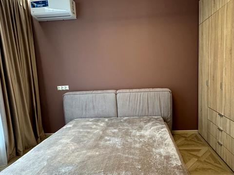 квартира за адресою Пасічна вул., 150