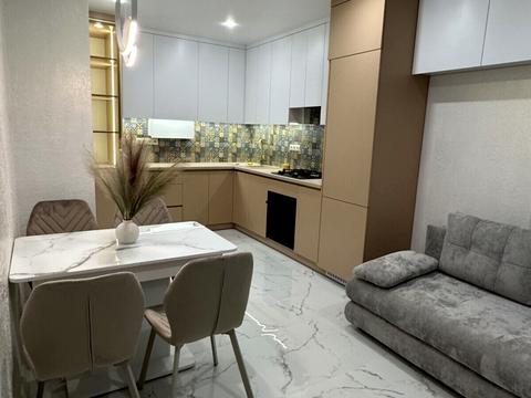 квартира за адресою Пасічна вул., 150