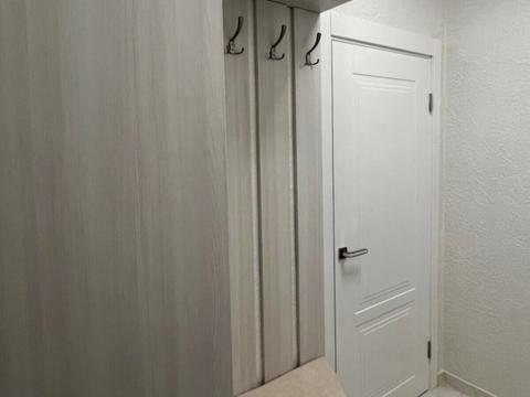 квартира за адресою Пасічна вул., 150