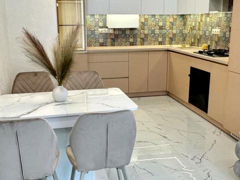 квартира за адресою Пасічна вул., 150