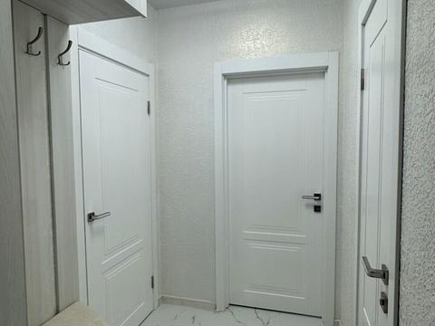 квартира за адресою Пасічна вул., 150