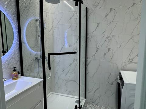 квартира за адресою Пасічна вул., 150