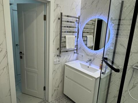 квартира за адресою Пасічна вул., 150