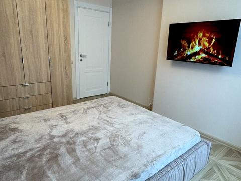 квартира за адресою Пасічна вул., 150