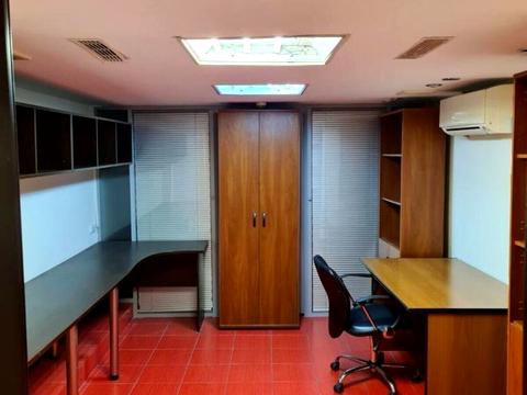 комерційна за адресою Велика Житомирська вул., 34