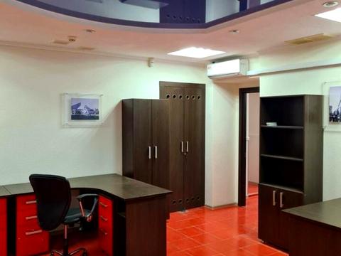 комерційна за адресою Велика Житомирська вул., 34