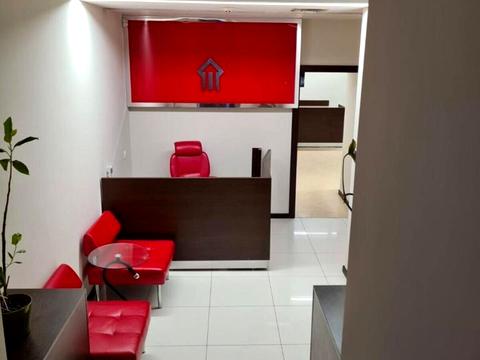 комерційна за адресою Велика Житомирська вул., 34