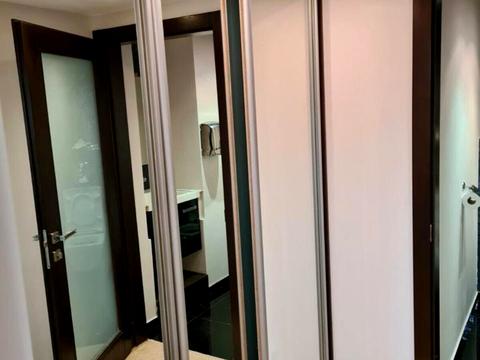 комерційна за адресою Велика Житомирська вул., 34