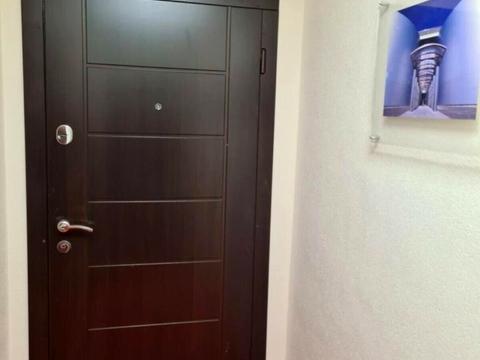 комерційна за адресою Велика Житомирська вул., 34