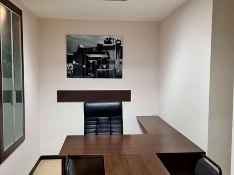 комерційна за адресою Велика Житомирська вул., 34