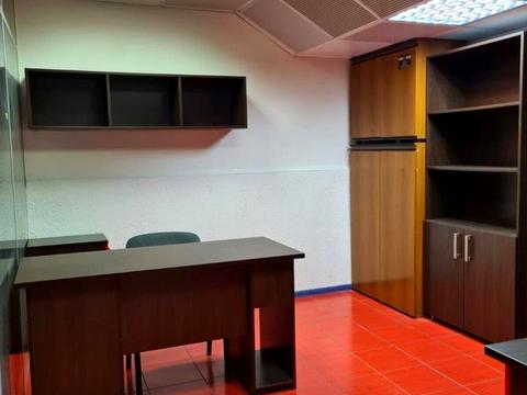 комерційна за адресою Велика Житомирська вул., 34