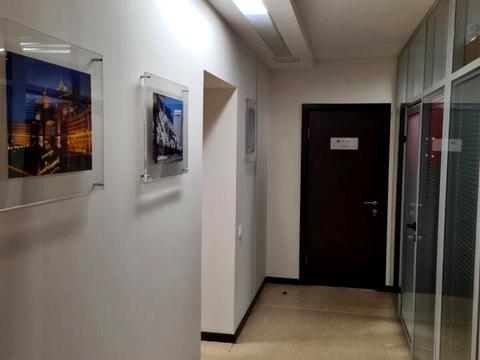 комерційна за адресою Велика Житомирська вул., 34